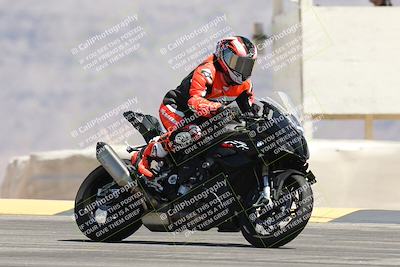media/May-24-2025-TrackXperience (Sat) [[1cecf32909]]/Level 1/Session 4 (Turn 9)/
